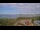 Webcam in Saint-Philibert, 5.8 mi away
