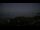 Webcam in Saint-Philibert, 5.9 km