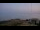 Webcam in Saint-Philibert, 7 km