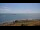 Webcam in Saint-Philibert, 2.6 km