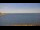Webcam in Saint-Philibert, 6.9 km