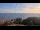 Webcam in Saint-Philibert, 3.3 mi away