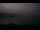 Webcam in Saint-Philibert, 6.9 km