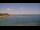 Webcam in Saint-Philibert, 12 km