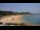 Webcam in Saint-Philibert, 15 km entfernt