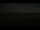 Webcam in Saint-Philibert, 7 km entfernt