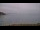 Webcam in Saint-Philibert, 4.6 mi away
