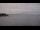 Webcam in Saint-Philibert, 7 km entfernt