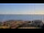Webcam in Saint-Philibert, 2.7 mi away