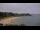 Webcam in Saint-Philibert, 5.9 km entfernt