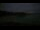 Webcam in Saint-Philibert, 2.7 mi away