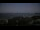 Webcam in Saint-Philibert, 2.3 mi away