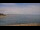 Webcam in Saint-Philibert, 1 mi away
