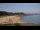 Webcam in Saint-Philibert, 4.6 mi away