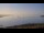 Webcam in Saint-Philibert, 6.9 km