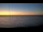 Webcam in Saint-Philibert, 6.8 km entfernt