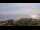 Webcam in Saint-Philibert, 7 km entfernt