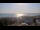 Webcam in Saint-Philibert, 5.9 km