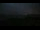 Webcam in Saint-Philibert, 5.9 km entfernt