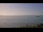 Webcam in Saint-Philibert, 7 km entfernt