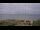 Webcam in Saint-Philibert, 2.3 mi away