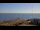 Webcam in Saint-Philibert, 7 km entfernt
