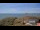 Webcam in Saint-Philibert, 2.7 mi away