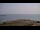 Webcam in Saint-Philibert, 2.6 km
