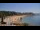 Webcam in Saint-Philibert, 7 km entfernt