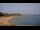 Webcam in Saint-Philibert, 2.6 km