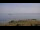 Webcam in Saint-Philibert, 8.6 km entfernt