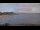 Webcam in Saint-Philibert, 4.6 mi away