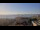 Webcam in Saint-Philibert, 14.3 km entfernt