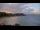 Webcam in Saint-Philibert, 15 km entfernt