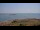 Webcam in Saint-Philibert, 14.3 km entfernt