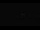 Webcam in Saint-Philibert, 3.3 mi away