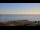 Webcam in Saint-Philibert, 5.5 mi away