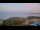 Webcam in Saint-Philibert, 5.9 km entfernt
