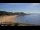 Webcam in Saint-Philibert, 15 km entfernt