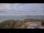 Webcam in Saint-Philibert, 15 km