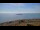 Webcam in Saint-Philibert, 15 km