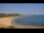 Webcam in Saint-Philibert, 14.3 km