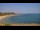 Webcam in Saint-Philibert, 4.6 mi away