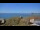 Webcam in Saint-Philibert, 8.6 km