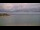 Webcam in Saint-Philibert, 3.3 mi away