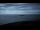 Webcam in Saint-Philibert, 7 km entfernt