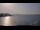 Webcam in Saint-Philibert, 2.6 km