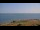 Webcam in Saint-Philibert, 5.5 mi away
