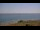 Webcam in Saint-Philibert, 2.7 mi away