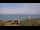 Webcam in Saint-Philibert, 1 mi away